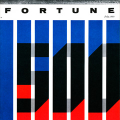 Free Beats Produced By @JimdinoTheGreat