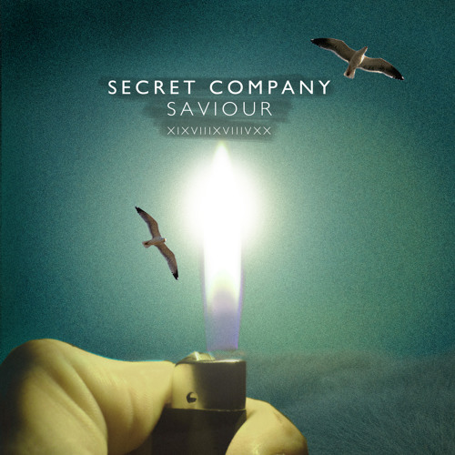 secret soundcloud secret company saviour drdr remix by drdr dr dr secret soundcloud secret company saviour drdr remix by drdr dr dr