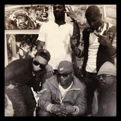 BG BirdGame ft. BoyFresh_ - I Know It