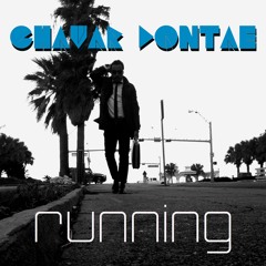 Running