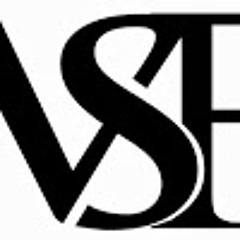 Nicko-JUST KNO DAT WE KNO