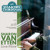 Artwork for Sharon Van Etten - Love More | Shaking Through