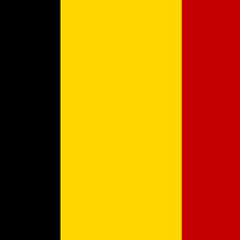 Himno Nacional De Belgica