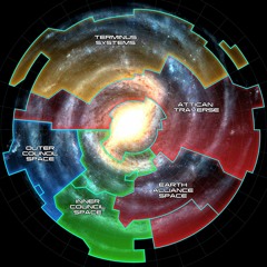 Mass Effect EDM/Remix Playlist