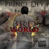 Pound Cake Paris Morton Music 2 Freestyle Mp3