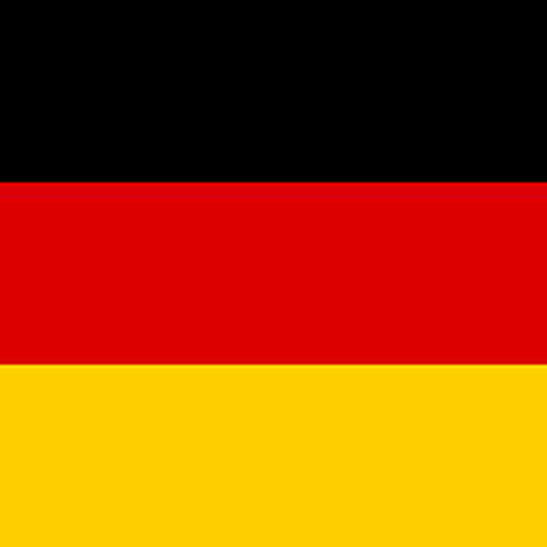 HIMNO  DE ALEMANIA