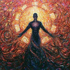 ॐ