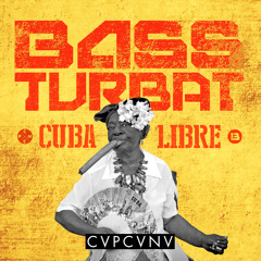 Cuba Libre (Original Mix)