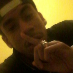 TRUST @IT'S Good Beats