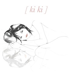 ΔMUNOA - p.a.s.t ( kiki EP April 13th 2014 )