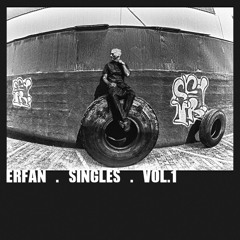 Erfan "Khatteh Man" (Remix) Ft Afra , Khashayar , Mehrad Hidden & Reveal