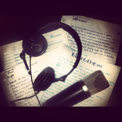 BG BirdGame - Hands Down (PSA)