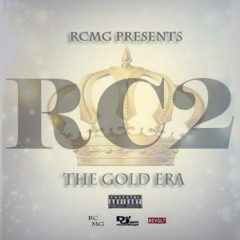 Versace (Freestyle) Meek Mill Ft Louie K