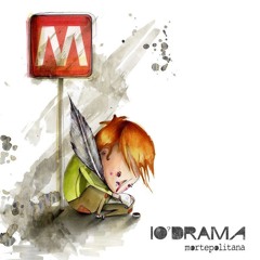 Samarcanda (Roberto Vecchioni Cover