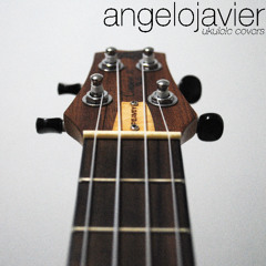 Umagang Kay Ganda Cover