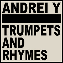 Trumpets and Rhymes