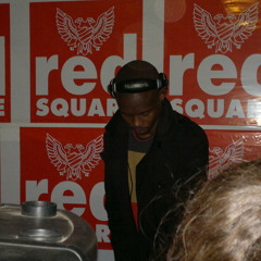 Dj Pancake,StudioGiants ft Bucie - Beauty of the nation(Dj Pancake Mindset-Remix)