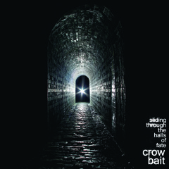 Crow Bait - The Ocean