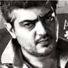 Mankatha Best BGM Collection