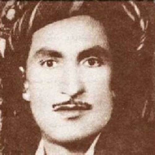 Hasan Zirak - Hawri Lar