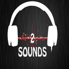 2Sounds - House Vol1