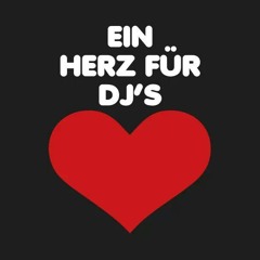 My Free Download Best Of Vol. 28