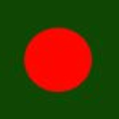 Ar Nei Valobasha- Habib (DJ Kamal Remix)