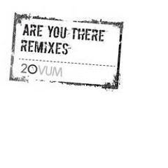 Josh Wink - Are You There (Harry Romero Remix)