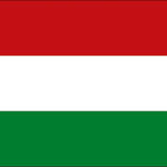 Himno Nacional De HungríaHungary National Anthem