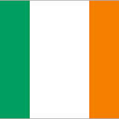 Himno Nacional De IrlandaIreland National Anthem
