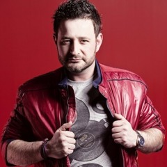 Secció remember Presas @ FLAIXBAC 8 abril 2014