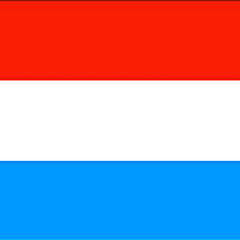 Himno Nacional De Luxemburgo   National Anthem Of Luxembourg