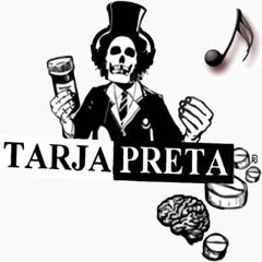 Abrem Se Os Caminhos  [ TARJA PRETA LAB. MUS!C ]