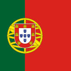 Himno Nacional De Portugal Portugal National Anthem