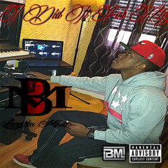 UNDISPUTED FT Money Bagz, Maddy,Scrilla, Papichulo Bangger