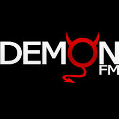 THIS IS HOUSE VOLUME 17 LIVE ON DEMON FM WITH DJ'S GLAMOUR , TOTAL & ELI.B MONDAY 7TH APRIL 2014