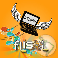 FLISOL 2014