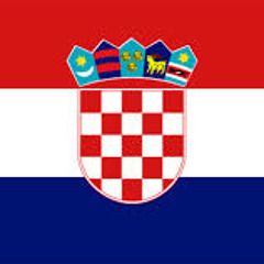 HIMNO CROACIA