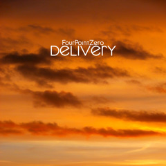 Delivery