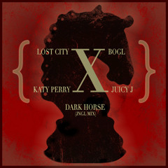 nov5trax