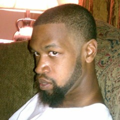 So Gone- TBF R.I.P Golden Child