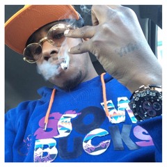 All in (prod quincyross)