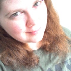 Bass Monster (Ready Bass Monster)