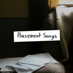 Past Tense