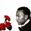John Legend - All Of Me (BeatBakers Remix)