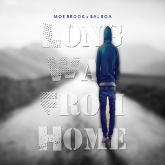 Long Way From Home feat. Bal Boa