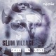on Slum Village - Fall In Love [Moody Good Remix]