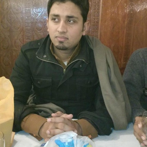 Zindagi Ki Na Toote Ladi Pyar Kar Le Ghadi Do Ghadi Lata Mangeshkar Kranti Mp4 By Husnain Zeb zindagi ki na toote ladi pyar kar le