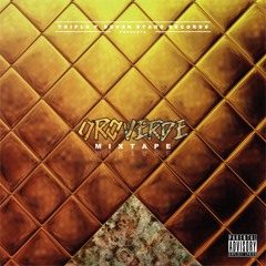 Un Dia Normal (Prod. Nebülar)