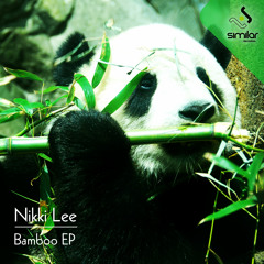 Nikki Lee - Bamboo CalFish Remix (Release Date 23/04/2014)
